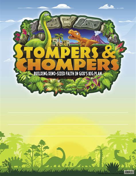 Learn more about our VBS themes and how you can teach your children the Bible is the only source of truth. . 2023 vbs themes